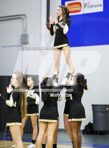 Thumbnail 1 in Lakewood @ Neuse Charter photogallery.