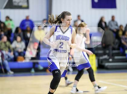 Thumbnail 2 in Lakewood @ Neuse Charter photogallery.