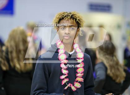 Thumbnail 1 in Lakewood @ Neuse Charter photogallery.