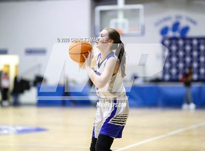 Thumbnail 1 in Lakewood @ Neuse Charter photogallery.