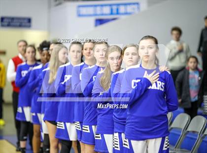 Thumbnail 1 in Lakewood @ Neuse Charter photogallery.