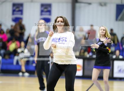 Thumbnail 2 in Lakewood @ Neuse Charter photogallery.