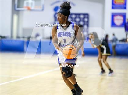 Thumbnail 3 in Lakewood @ Neuse Charter photogallery.