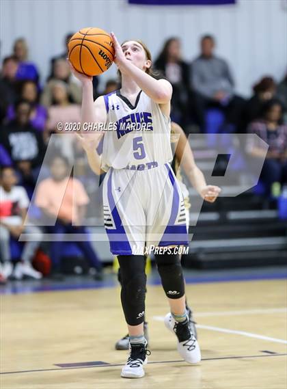 Thumbnail 3 in Lakewood @ Neuse Charter photogallery.
