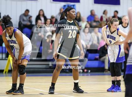 Thumbnail 3 in Lakewood @ Neuse Charter photogallery.