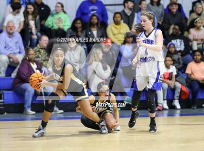 Thumbnail 2 in Lakewood @ Neuse Charter photogallery.