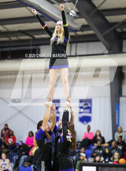 Thumbnail 1 in Lakewood @ Neuse Charter photogallery.