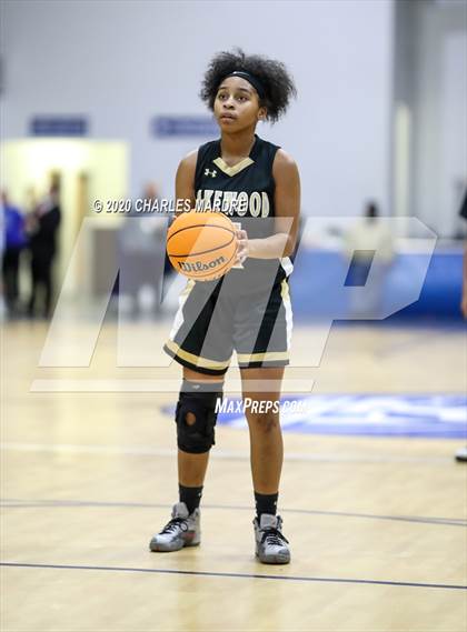 Thumbnail 2 in Lakewood @ Neuse Charter photogallery.