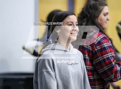 Thumbnail 2 in Lakewood @ Neuse Charter photogallery.