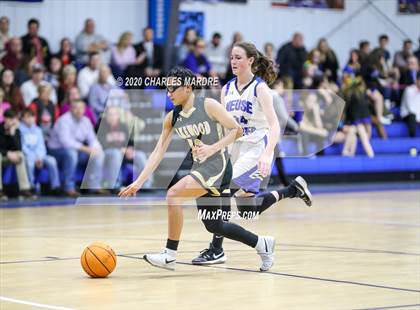 Thumbnail 1 in Lakewood @ Neuse Charter photogallery.