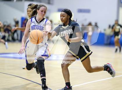 Thumbnail 2 in Lakewood @ Neuse Charter photogallery.