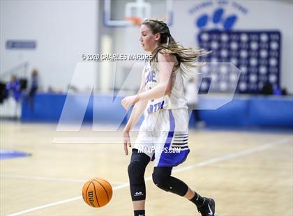 Thumbnail 3 in Lakewood @ Neuse Charter photogallery.