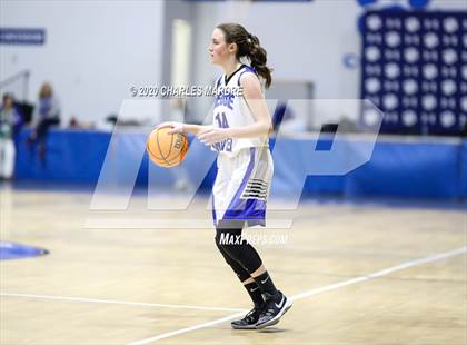 Thumbnail 1 in Lakewood @ Neuse Charter photogallery.