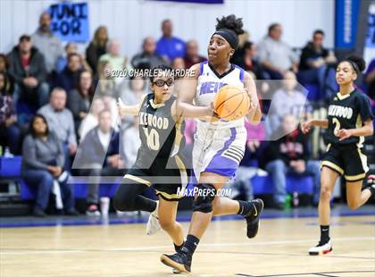 Thumbnail 1 in Lakewood @ Neuse Charter photogallery.