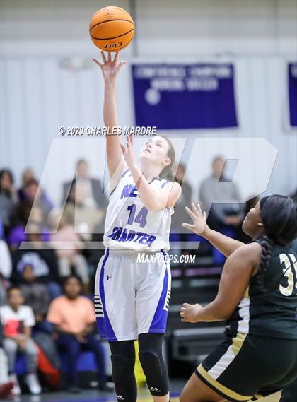 Thumbnail 3 in Lakewood @ Neuse Charter photogallery.