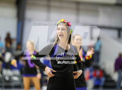 Thumbnail 2 in Lakewood @ Neuse Charter photogallery.