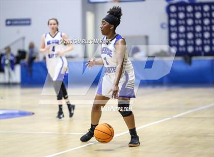 Thumbnail 1 in Lakewood @ Neuse Charter photogallery.