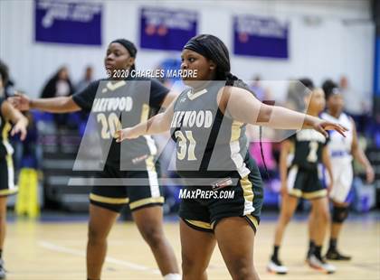 Thumbnail 1 in Lakewood @ Neuse Charter photogallery.