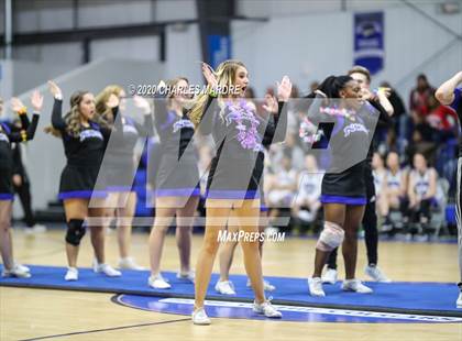 Thumbnail 1 in Lakewood @ Neuse Charter photogallery.
