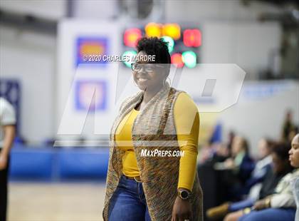 Thumbnail 3 in Lakewood @ Neuse Charter photogallery.