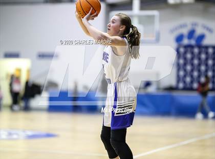 Thumbnail 2 in Lakewood @ Neuse Charter photogallery.