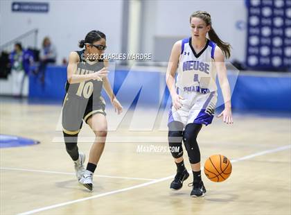 Thumbnail 2 in Lakewood @ Neuse Charter photogallery.