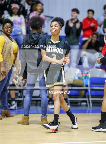 Thumbnail 3 in Lakewood @ Neuse Charter photogallery.