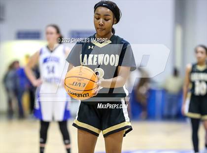 Thumbnail 1 in Lakewood @ Neuse Charter photogallery.
