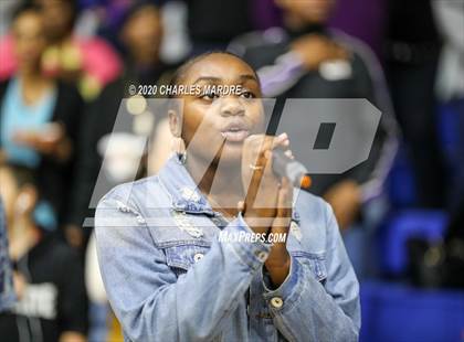 Thumbnail 2 in Lakewood @ Neuse Charter photogallery.