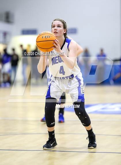Thumbnail 1 in Lakewood @ Neuse Charter photogallery.