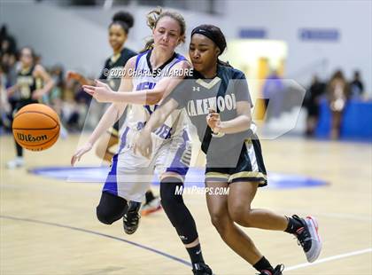 Thumbnail 3 in Lakewood @ Neuse Charter photogallery.