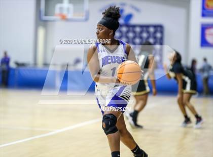 Thumbnail 1 in Lakewood @ Neuse Charter photogallery.