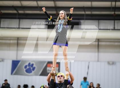 Thumbnail 3 in Lakewood @ Neuse Charter photogallery.