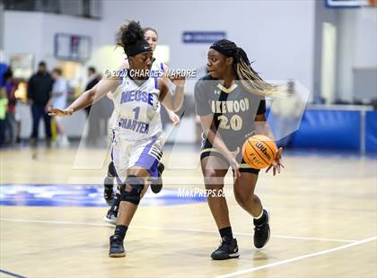 Thumbnail 1 in Lakewood @ Neuse Charter photogallery.