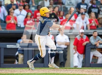 Thumbnail 1 in Lafayette vs Inwood (PSAL Section 12 AA Final) photogallery.