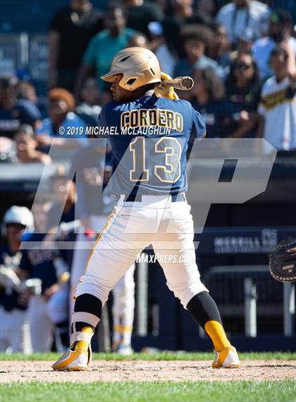 Thumbnail 1 in Lafayette vs Inwood (PSAL Section 12 AA Final) photogallery.