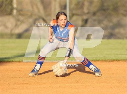 Thumbnail 1 in Southaven @ Horn Lake photogallery.