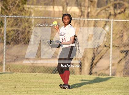 Thumbnail 2 in Southaven @ Horn Lake photogallery.