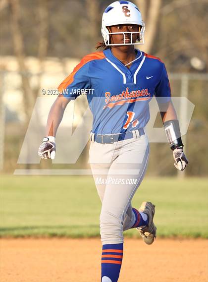 Thumbnail 1 in Southaven @ Horn Lake photogallery.