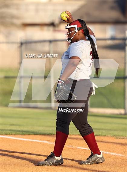 Thumbnail 3 in Southaven @ Horn Lake photogallery.