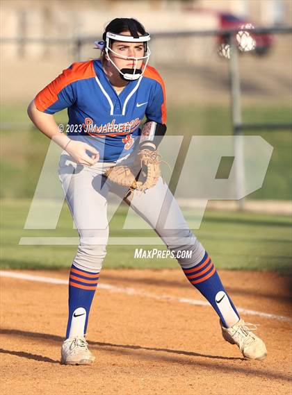Thumbnail 1 in Southaven @ Horn Lake photogallery.