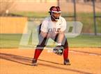 Photo from the gallery "Southaven @ Horn Lake"