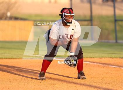 Thumbnail 3 in Southaven @ Horn Lake photogallery.