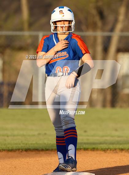 Thumbnail 3 in Southaven @ Horn Lake photogallery.