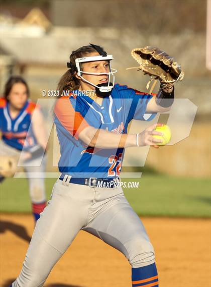Thumbnail 3 in Southaven @ Horn Lake photogallery.