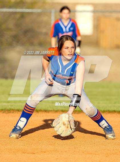 Thumbnail 3 in Southaven @ Horn Lake photogallery.