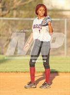 Photo from the gallery "Southaven @ Horn Lake"