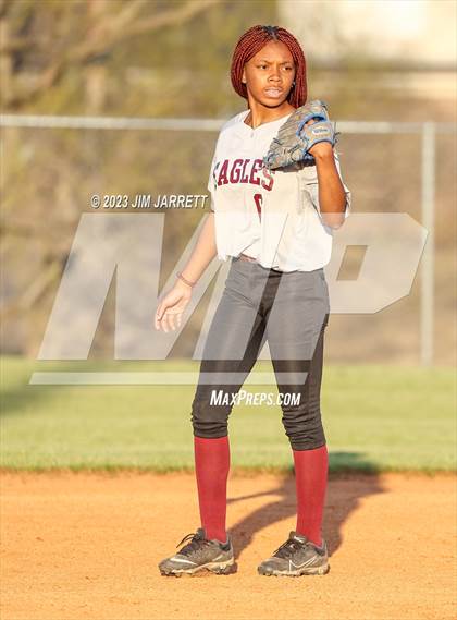 Thumbnail 2 in Southaven @ Horn Lake photogallery.