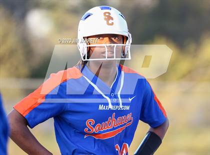 Thumbnail 3 in Southaven @ Horn Lake photogallery.