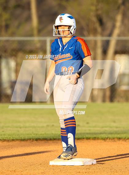 Thumbnail 1 in Southaven @ Horn Lake photogallery.